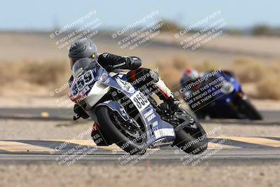 media/Nov-16-2025-Race Pace (Sun) [[8c5fa54630]]/Verified Riders/9-Turn 16 (150pm)/